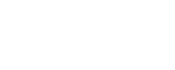 The header logo for the Rhodes Chiropractic website