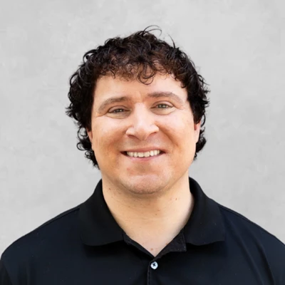 Chiropractic Tigard OR Sean Dunn Meet The Team