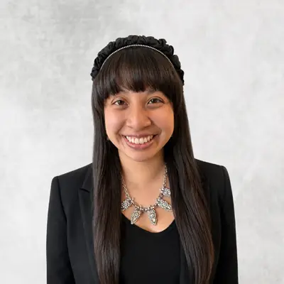 Chiropractic-Tigard-OR-Jennifer-Truong