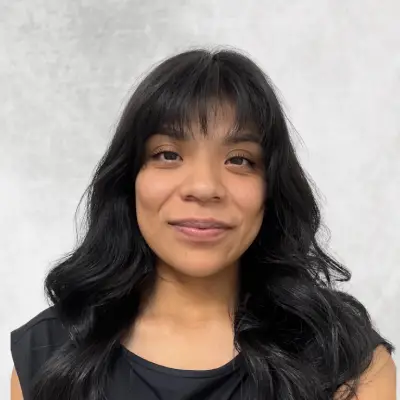 Chiropractic Tigard OR Jasmin Capilla