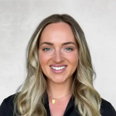 Chiropractic Tigard OR Karen Hellweg Team