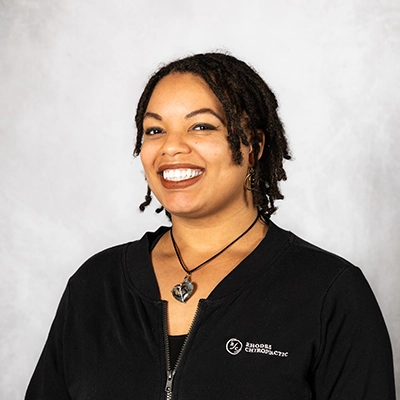 Chiropractic Tigard OR Kamela Ross