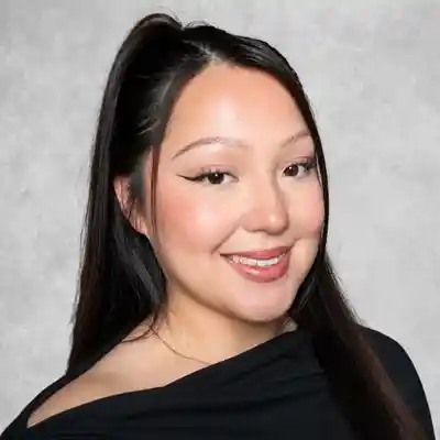 Chiropractic-Tigard-OR-Alejandra-Pedraza